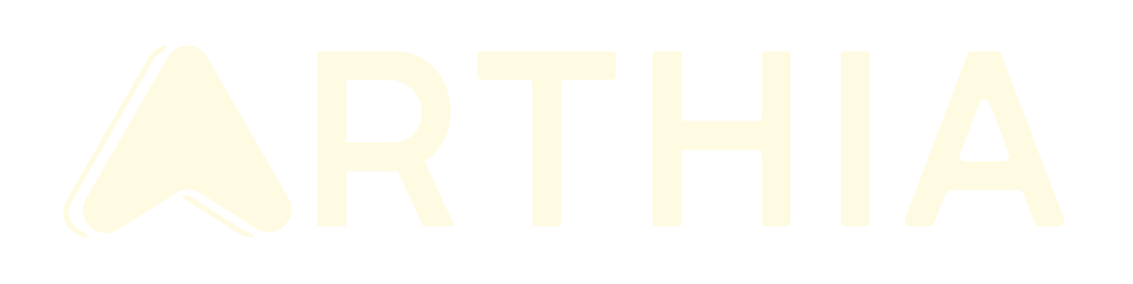 Arthia