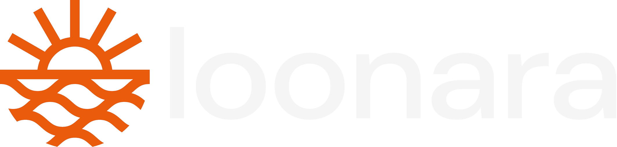 loonara