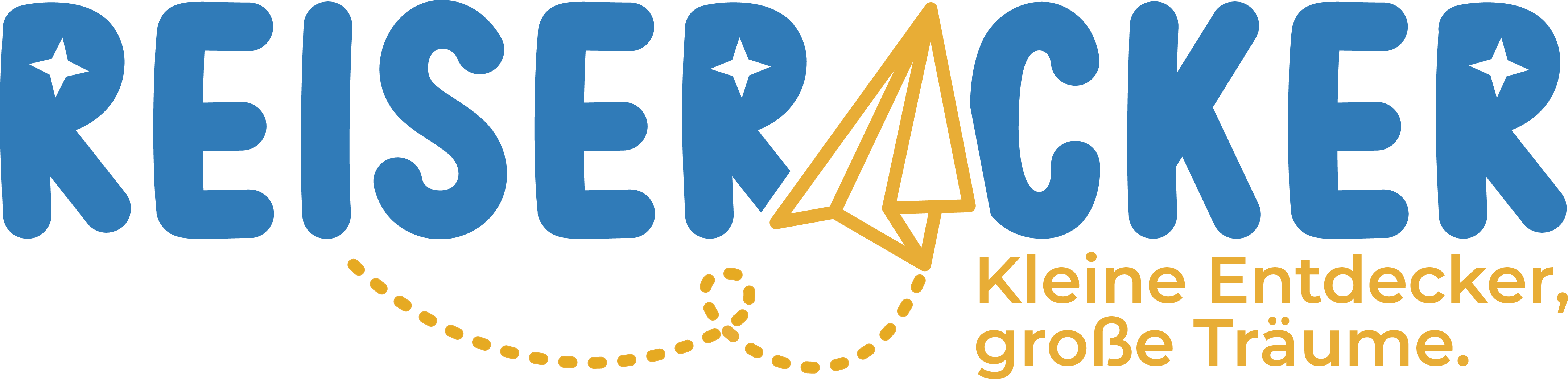 REISERACKER